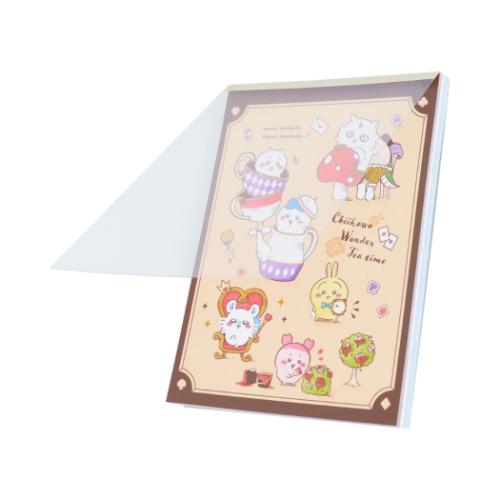 サンリオ キャラクター メモ帳 7個 セット - メルカリ