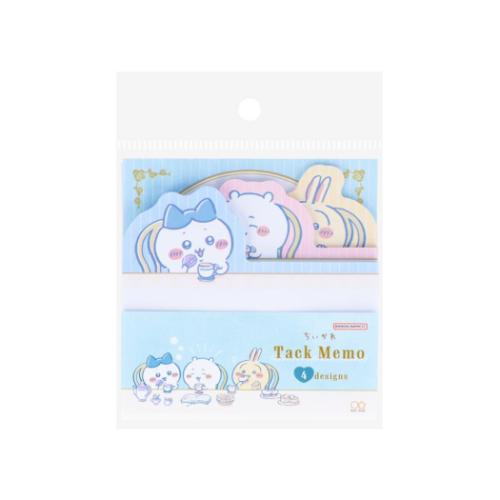 マイメロディ わくわくデイズ♪ダイカット付箋付き マイメロディ わくわくデイズ♪ダイカット付箋付き マイメロディ