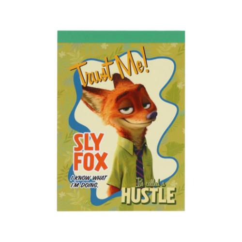 ディズニー　キャラクター　メモ　まとめ売り ディズニー キャラクター メモ 6個セット まとめ売り ディズニー