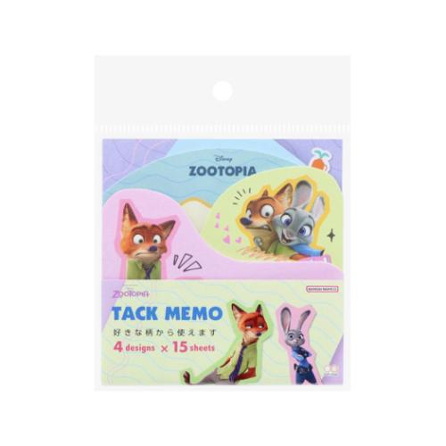 storenews_240515_1000_400_5848