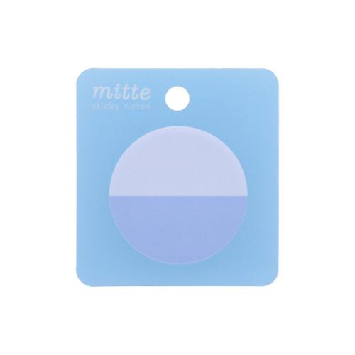 t ӂ mitte ltBu[ TX^[