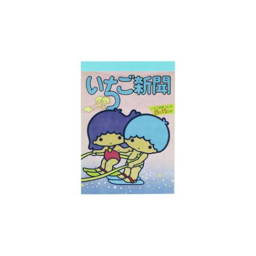gcCX^[Y ~j ~j~j TI  LN^[ V 1970s