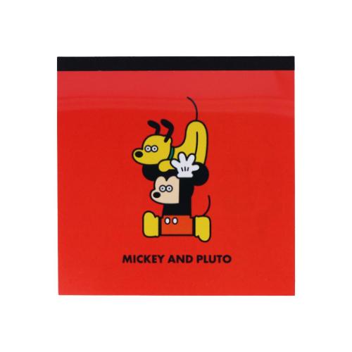 ディズニー　キャラクター　メモ　まとめ売り ディズニー メモ帳 商品一覧 - キャラクターのシネマ