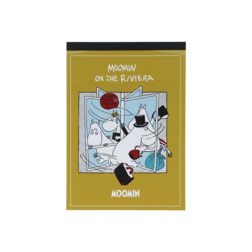 カッパヌードル★メモ帳★カミオジャパン★平成レトロ★ハムスター★パンダ★ウサギ★ カッパヌードル☆メモ帳☆カミオジャパン☆平成レトロ☆ハムスター