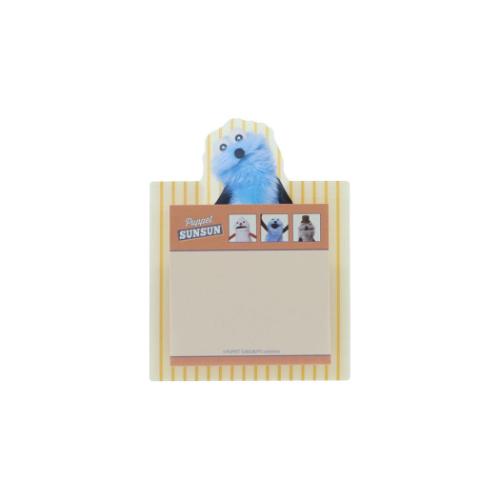 �_�C�J�b�g�X�^���h�t� �p�y�b�g�X���X�� �t���� PUPPET SUNSUN �T���X�^�[���� �C�G���[ ����