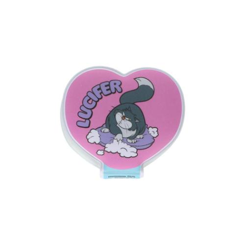 シンデレラ 商品一覧 - キャラクターのシネマコレクション - 売れ筋 シンデレラ 商品一覧 - キャラクターのシネマコレクション - 売れ筋