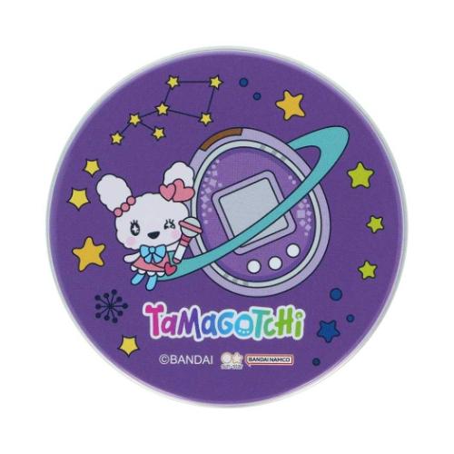 メモ帳 まとめ売り たまごっち アロマンティック リカちゃん サンリオ サンスター文具 メモ帳 たまごっち 缶入りメモ バイオレット