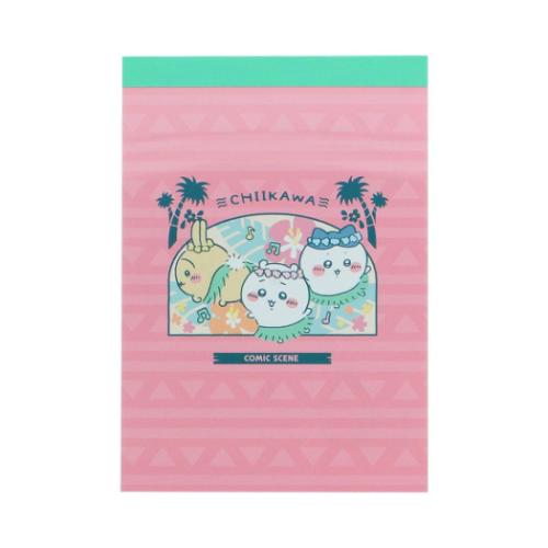 いーすとけん。 グッズ 付箋 キャラクター BOOKタイプ付箋 爆買