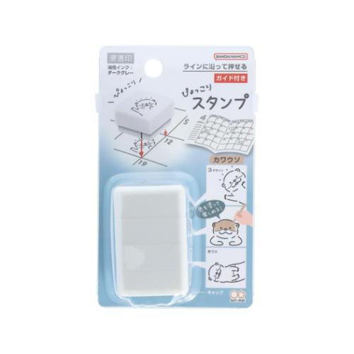 Ado ピンバッジ Ado 初夏 缶バッジ 20点