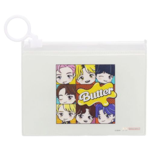 タイニータンのおすすめ人気商品一覧 通販 - Yahoo!ショッピング