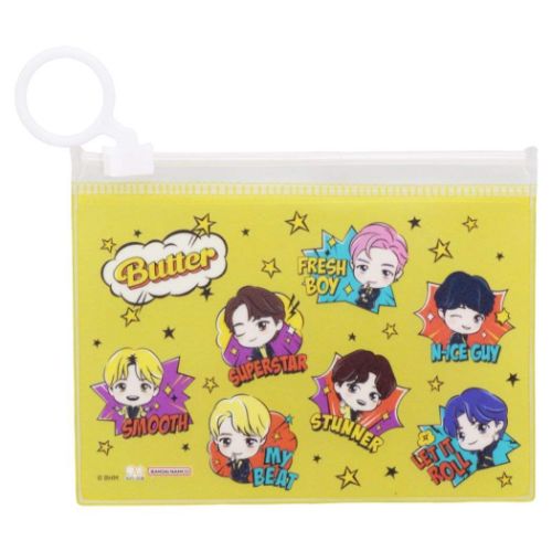 タイニータンのおすすめ人気商品一覧 通販 - Yahoo!ショッピング