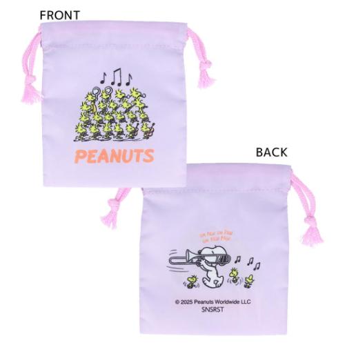 【nini】スヌーピーグッズ 楽天市場】スヌーピー / SNOOPY 二つ折れ 財布 本革