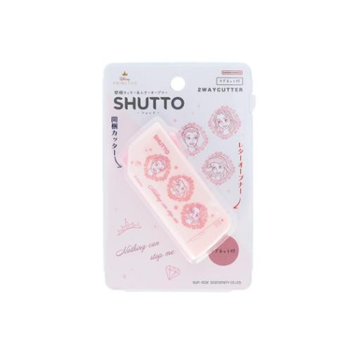Disney - shatonページ Official]Search Results|Tokyo Disney Resort