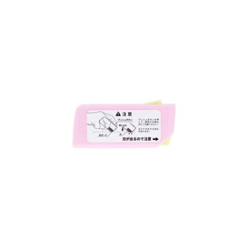 まいめろ【速達・特別お急ぎ】 Amazon.co.jp: サンスター文具(Sun-Star Stationery) サンリオ