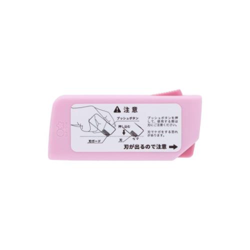 mummmさま専用 Amazon | マザーガーデン プリンセス うさももちゃん プチ