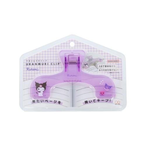 �N���~ �L�����N�^�[ �N���b�v �E�J�������N���b�v �T�����I