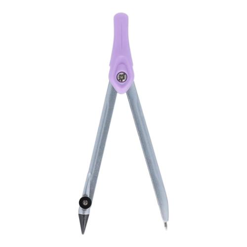 コンパス metacil school compass : キャラクターのシネマコレクション