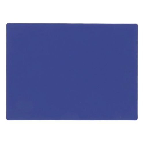 機動戦士ガンダム 水星の魔女 グッズ カッティングマット アニメキャラクター A4カッターマット ガンダム エアリアル