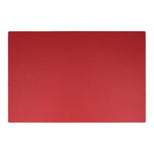 機動戦士ガンダム アニメキャラクター カッティングマット カッターマットA3 シャア