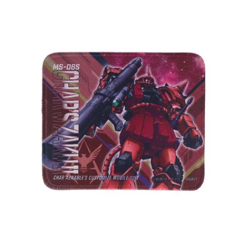 Yahoo! Yahoo!ショッピング(ヤフー ショッピング)機動戦士ガンダム グッズ PCアクセ アニメキャラクター マウスパッド