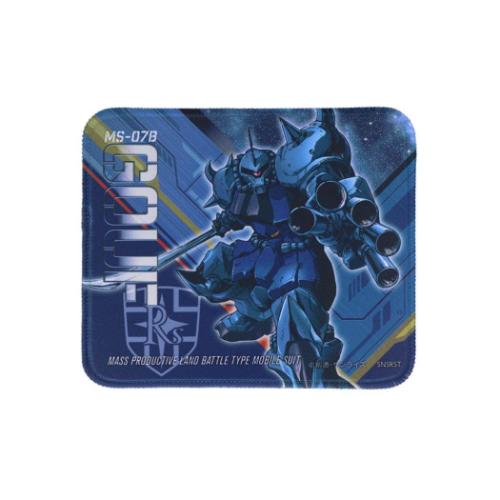 Yahoo! Yahoo!ショッピング(ヤフー ショッピング)機動戦士ガンダム グッズ PCアクセ アニメキャラクター