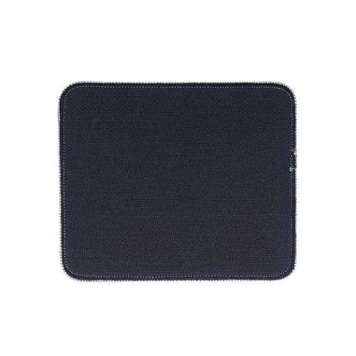 機動戦士ガンダム マウスパッド PCアクセ アニメキャラクター ガンダムステーショナリー11 グフ