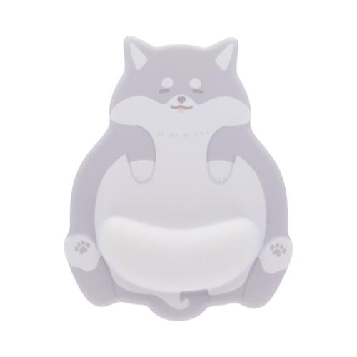 マウスパッド お尻（マウスパッド）｜PCサプライ、アクセサリー