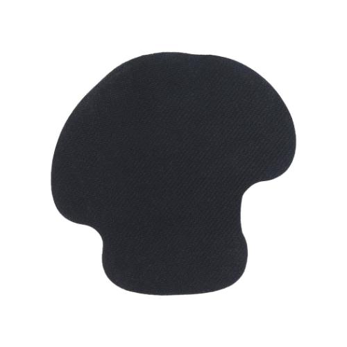 マイメロディ マウスパッド サンリオ PCアクセ キャラクター NLS