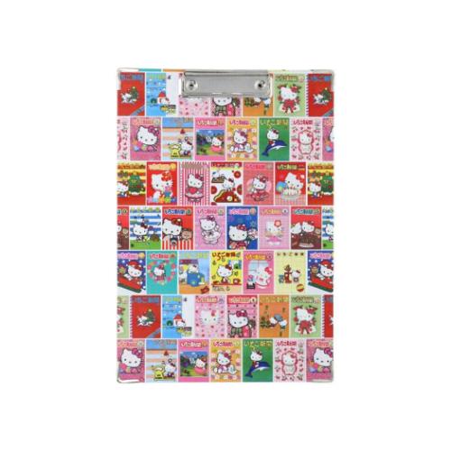 希少 当時物 サンリオ マイメロディ バインダー Amazon.co.jp: サンリオ(SANRIO) サンリオ 新生活 バインダー
