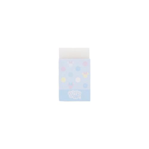~j[}EX ܂Ƃ܂邭S fBYj[ S LN^[