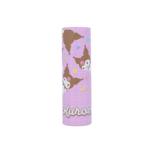 クロミ グッズ 消しゴム キャラクター LIP×LIP