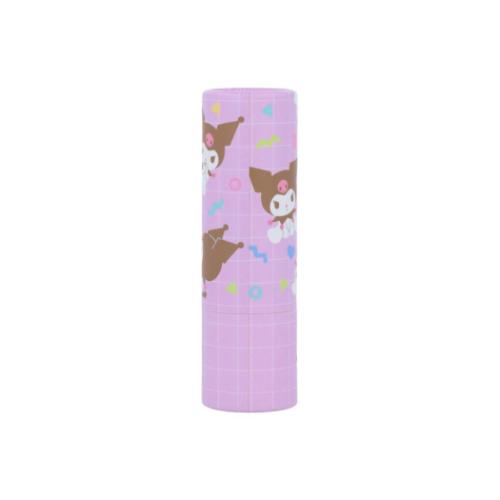 クロミ グッズ 消しゴム キャラクター LIP×LIP