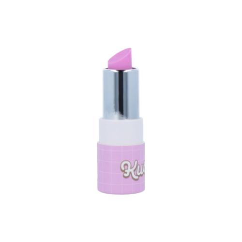 クロミ グッズ 消しゴム キャラクター LIP×LIP