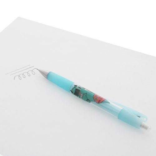 サンスター文具 シャープペン Opt.シャープペン オプトシャープ