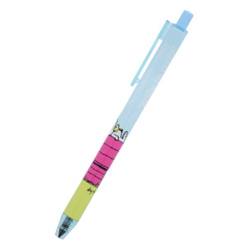 �X�k�[�s�[ ���M metacil light knock ������ �s�[�i�b�c �T���X�^�[����