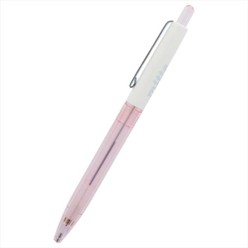 革軸ペン　SU craft　シャーペン　マヤショルダー　ピンク 65bbd3b1e122a5cc61b6b56dea53b9