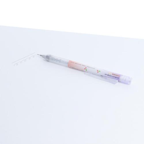 ちいかわ グッズ シャープペン キャラクター MONOgraph : キャラクター