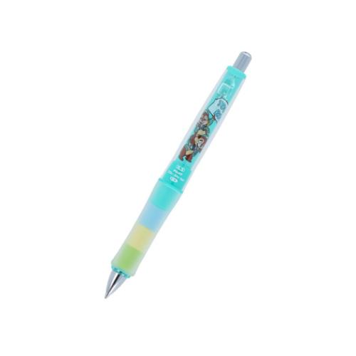 【限定】ドクターグリップ　フレフレビートニック　ミニー 31urnb01QmL.jpg_BO30,255,255,