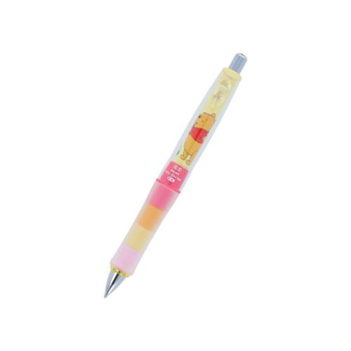 ドクターグリップ ディズニーのおすすめ人気商品一覧 通販 - Yahoo