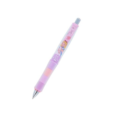 ふしぎの国のアリス キャラクター シャープペン Dr.Grip CL PB