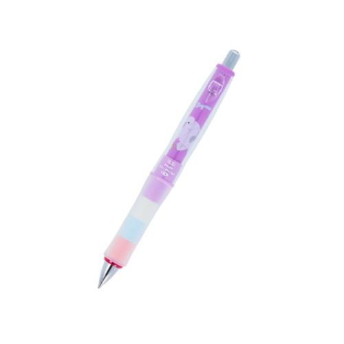 ベイマックス Dr.Grip CL PB SP 0.5 ドクターグリップ