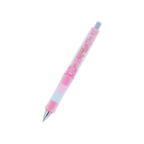 マイメロディ シャープペン Dr.Grip CL PB SP 0.5 ドクターグリップ