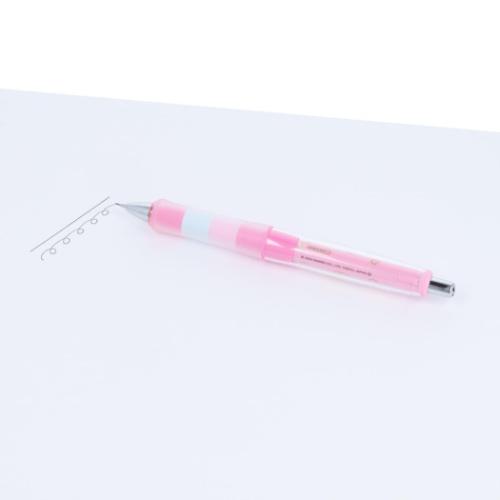 マイメロディ シャープペン Dr.Grip CL PB SP 0.5 ドクターグリップ