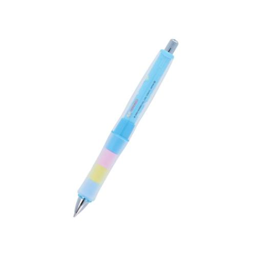 シナモロール シャープペン Dr.Grip CL PB SP 0.5 ドクターグリップ
