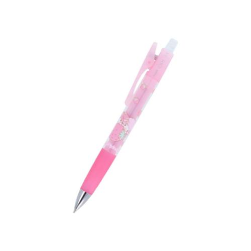Opt.SP シャープペン シャーペン マイメロディ サンスター文具