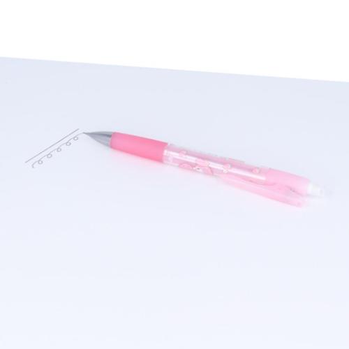 Opt.SP シャープペン シャーペン マイメロディ サンスター文具