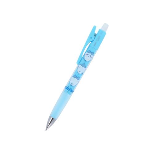 シャーペン Opt．SP シャープペン ちいかわ ハチワレ サンスター文具 PILOT 新学期準備文具