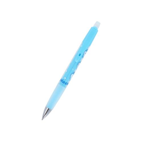 シャーペン Opt．SP シャープペン ちいかわ ハチワレ サンスター文具 PILOT 新学期準備文具