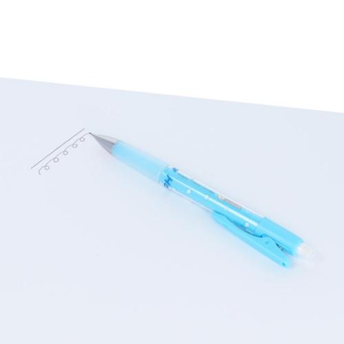 シャーペン Opt．SP シャープペン ちいかわ ハチワレ サンスター文具 PILOT 新学期準備文具