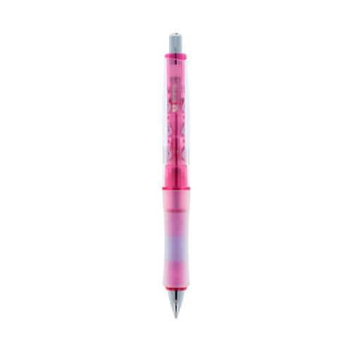 PILOT（パイロット） ドクターグリップ 0.5mm プレイボーダー お